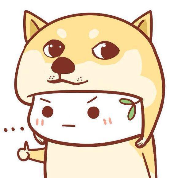 自助下单_YouTube观看量购买_快手1元100赞 秒赞 - 抖音24小时在线下单网站